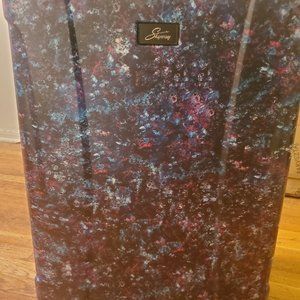 Skyway Chesapeake 2.0 28" Hardside Spinner Luggage